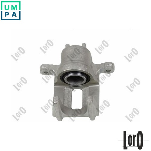 Brake caliper 131 161 - caliper, 131-04-161