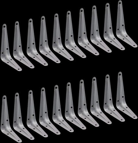 London shelf support - 20,