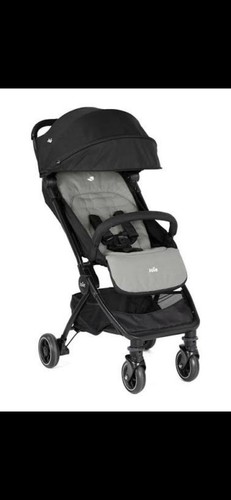 Joie pact lightweight compact - joie,
