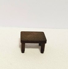 Sylvanian Families Calico