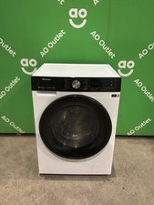 Hisense Washer Dryer 8kg/5kg