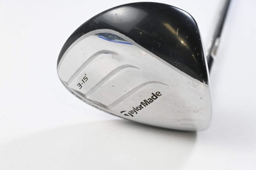 Taylormade burner superfast 3 - taylormade,