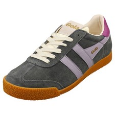 Gola Elan Womens Casual
