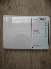 SHERIDAN AUSTRALIA  CONTEMPO