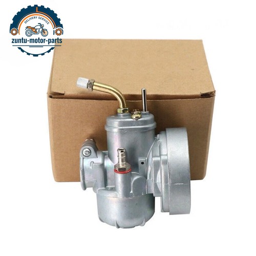 17mm carburetor replaces - 17mm,