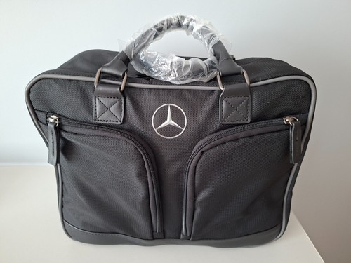 Mercedes benz car cleaning kit - mercedes,