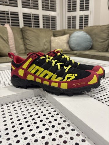 Inov talon 212 trail - inov-8,