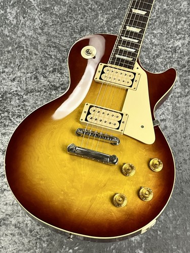 Tokai 100 lespaul reborn - lespaul,