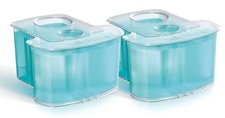 Philips JC302/50 Cleaning Cartridge