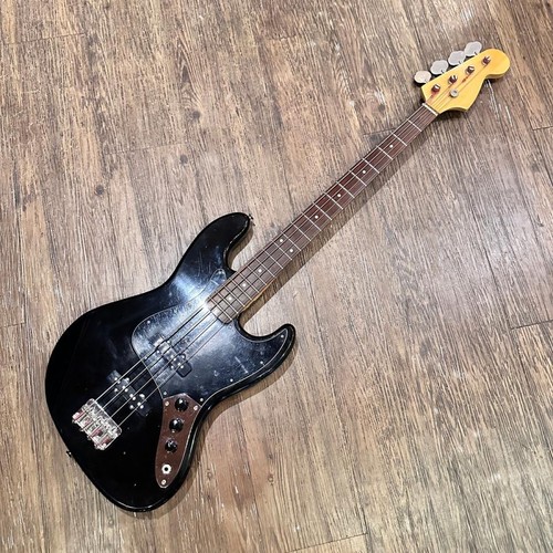 Greco jazzbass type 1970s - greco,