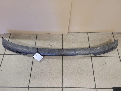 Passat 3c2 front bumper - vw,
