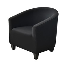 NILUOH Club Chair Slipcover