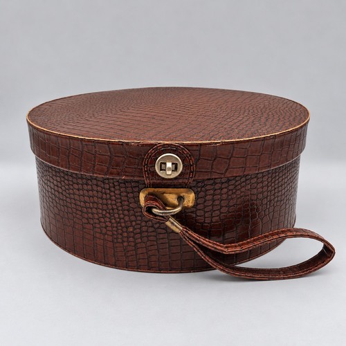 Vintage 1960s 70s - vintage, 11.75"