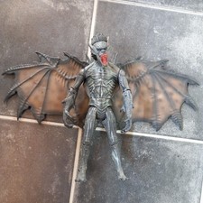 Jakks Van Helsing Dracula