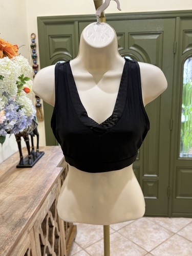 Avia sports bra - avia,