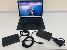 Microsoft Surface Laptop 4