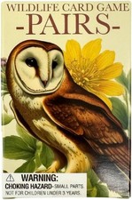 House of Marbles Wildlife