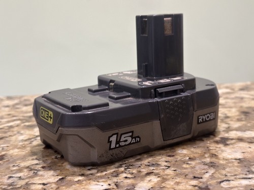 Genuine ryobi one rb1815c - one+,