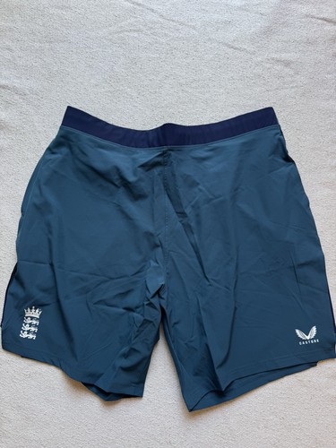 Castore england cricket - castore,