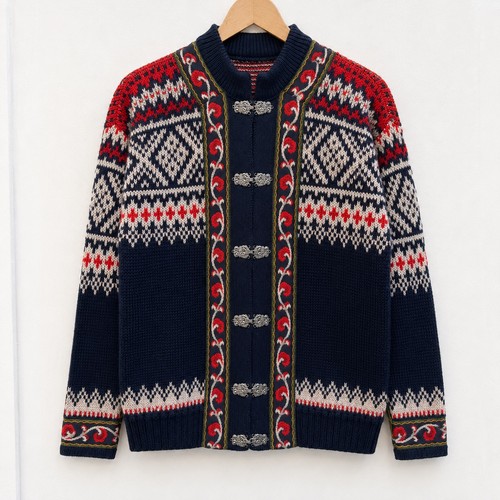 Vintage evebofoss norwegian - evebofoss,