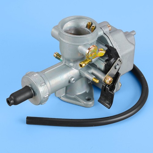 Carburetor fit for honda - carburetor,