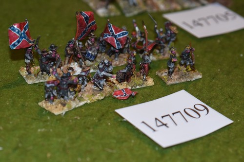 15mm acw confederate - acw,