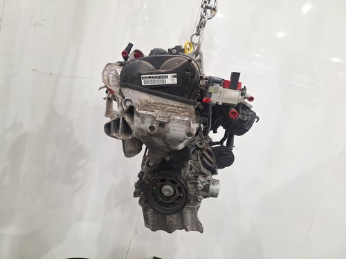 Audi mk2 2019 2026 0l - a1, 1.0l