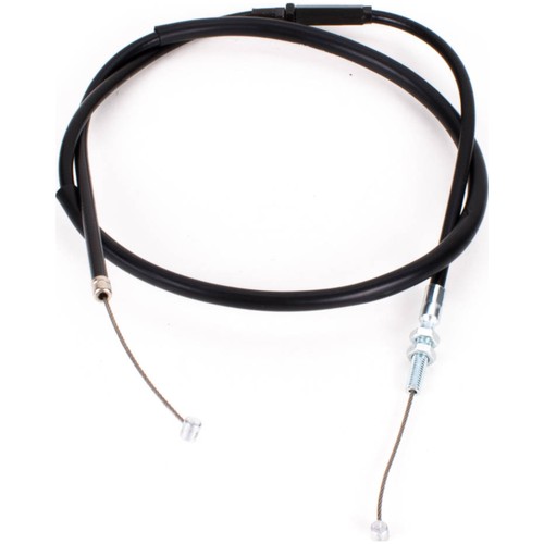 Bowden cable - cable, throttle