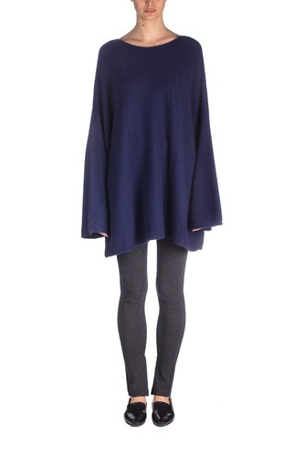 490 the row sweater - $1,490,