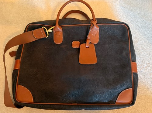 Bric life laptop bag - bric’s,