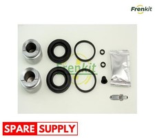 REPAIR KIT, BRAKE CALIPER FOR