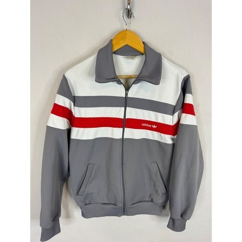 Vintage 90s adidas - 90s, track