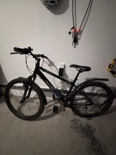 Apollo Phaze Men's Mountain