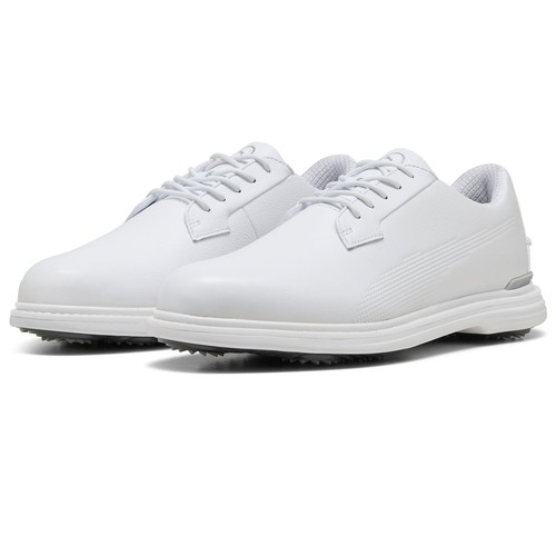 Puma golf men royale - golf, men's