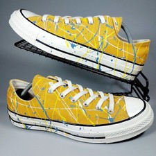 Converse Trainers Womens Size