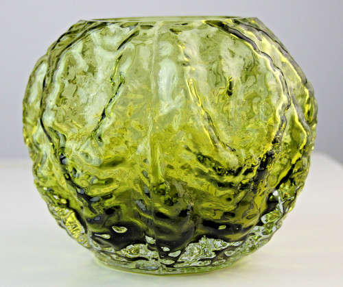 Vase flower glass - vase,