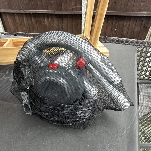 Black decker dustbuster - black+decker, flexi
