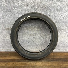 StingRay OCC Chopper Tire 20 X