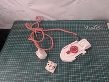 Rare vintage black decker - black, &