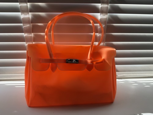 Jelly firkin bag - firkin,