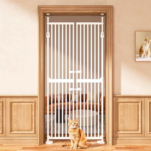 Havlotii 180cm extra tall cat - 180cm,