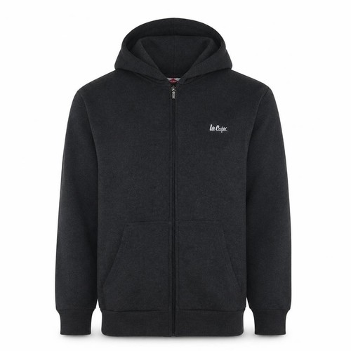 Lee cooper mens - lee, zip
