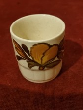 Vintage Royal Worcester