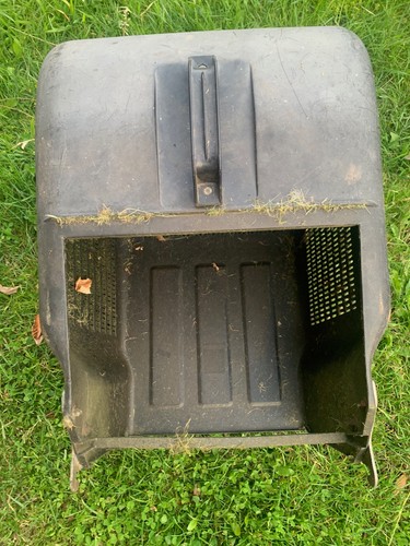 Mountfield laser omega - laser,