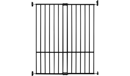 Extra tall extending - extra, metal