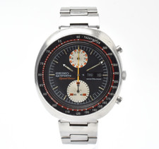 Vintage [EXCELLENT+4] Seiko 5