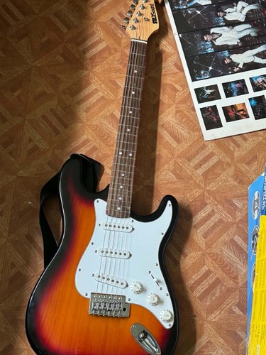 Aria pro 300 st series - pro,