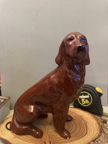 Inch tall ceramic - tall,