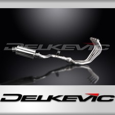 Yamaha xj6 diversion - diversion, 09-18