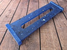 Stompire SX2 Pedalboard 